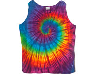 Tye Dye Everything - All Shirts - Tie Dye Clothing & Accessories Tye Dye Everything - All Shirts - Tie Dye Clothing & Accessories
